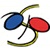 Logo ico